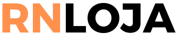 RNLOJA